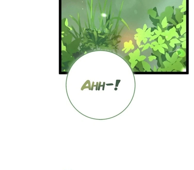 Anyone Can See It’s A Beast Chapter 16 page 121