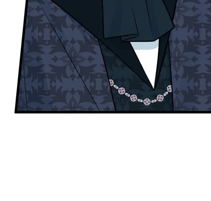 Anyone Can See It’s A Beast Chapter 16 page 127