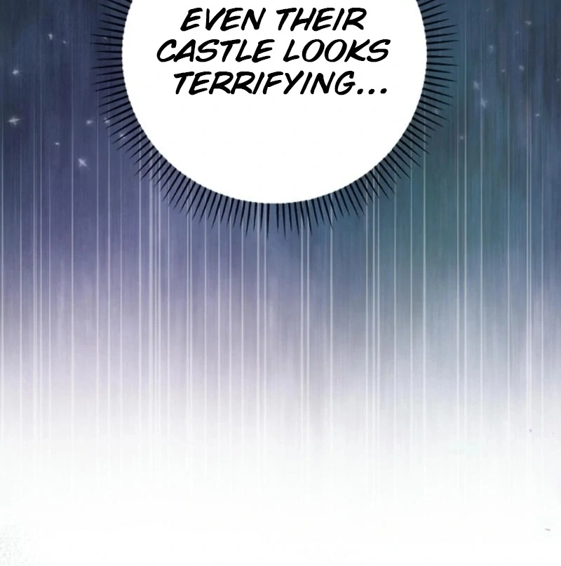 Anyone Can See It’s A Beast Chapter 16 page 132