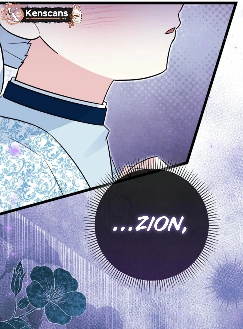 Anyone Can See It’s A Beast Chapter 16 page 133