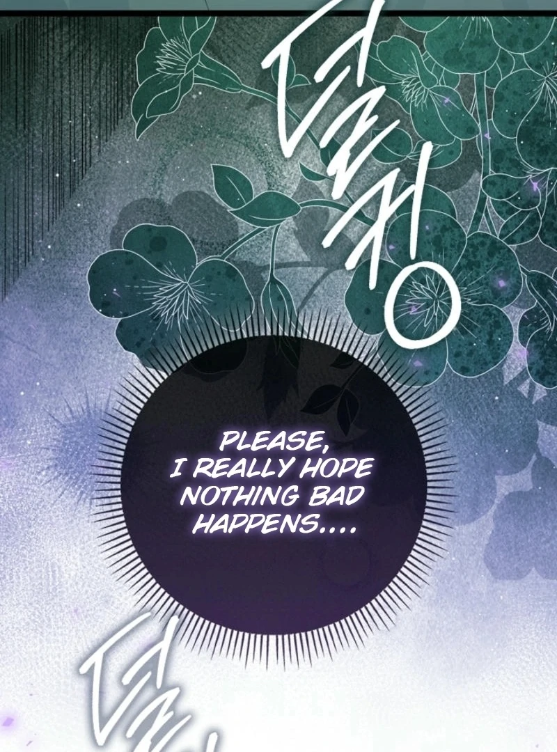 Anyone Can See It’s A Beast Chapter 16 page 136