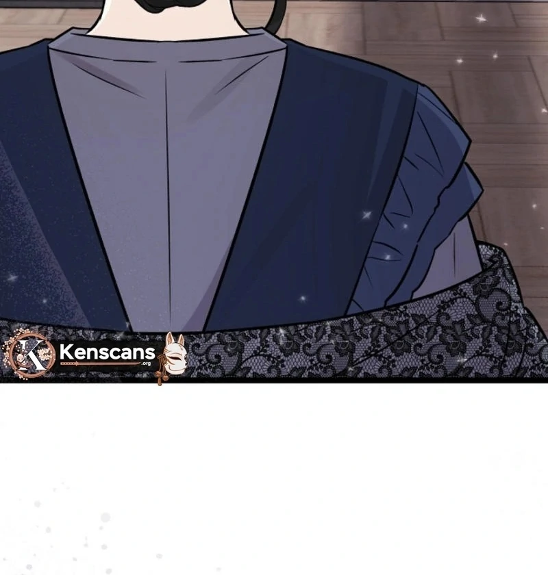 Anyone Can See It’s A Beast Chapter 16 page 144