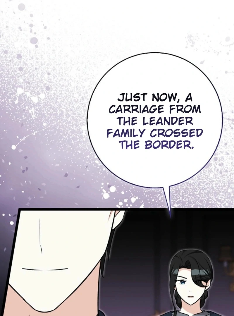 Anyone Can See It’s A Beast Chapter 16 page 145