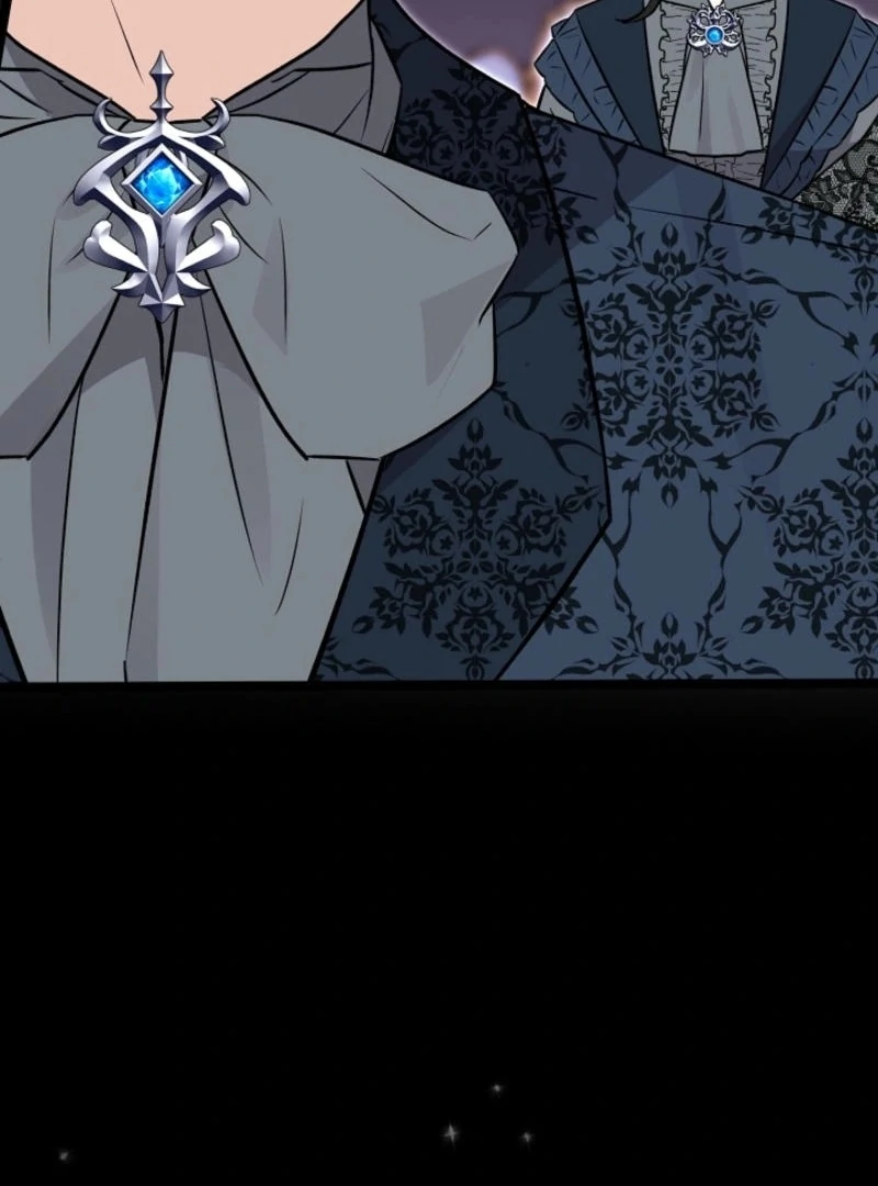 Anyone Can See It’s A Beast Chapter 16 page 146