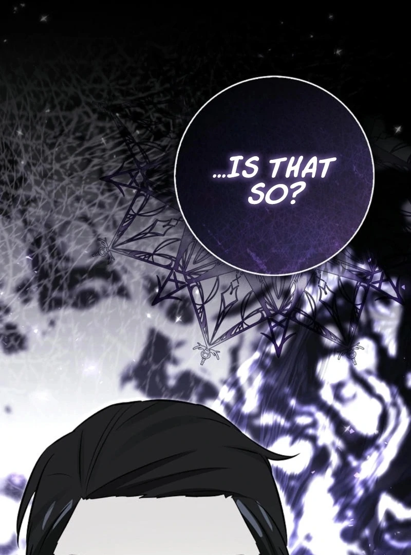 Anyone Can See It’s A Beast Chapter 16 page 147