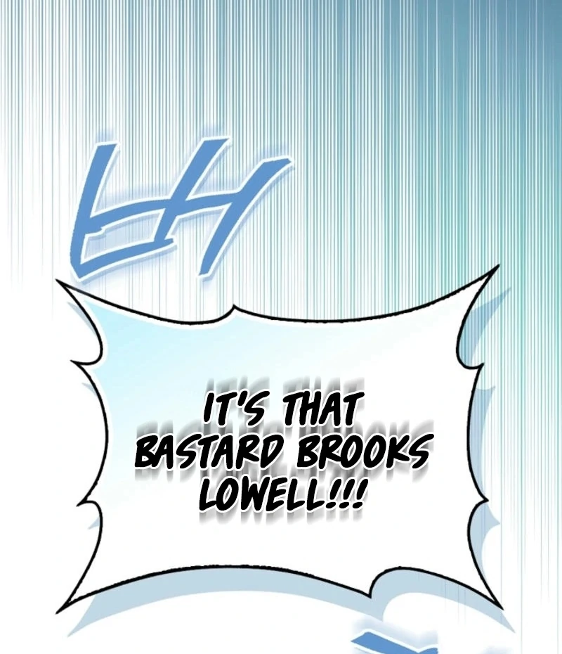 Anyone Can See It’s A Beast Chapter 16 page 14