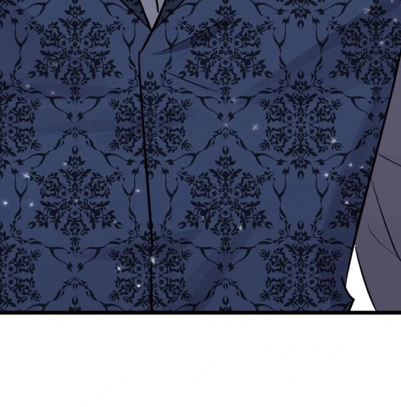 Anyone Can See It’s A Beast Chapter 16 page 149