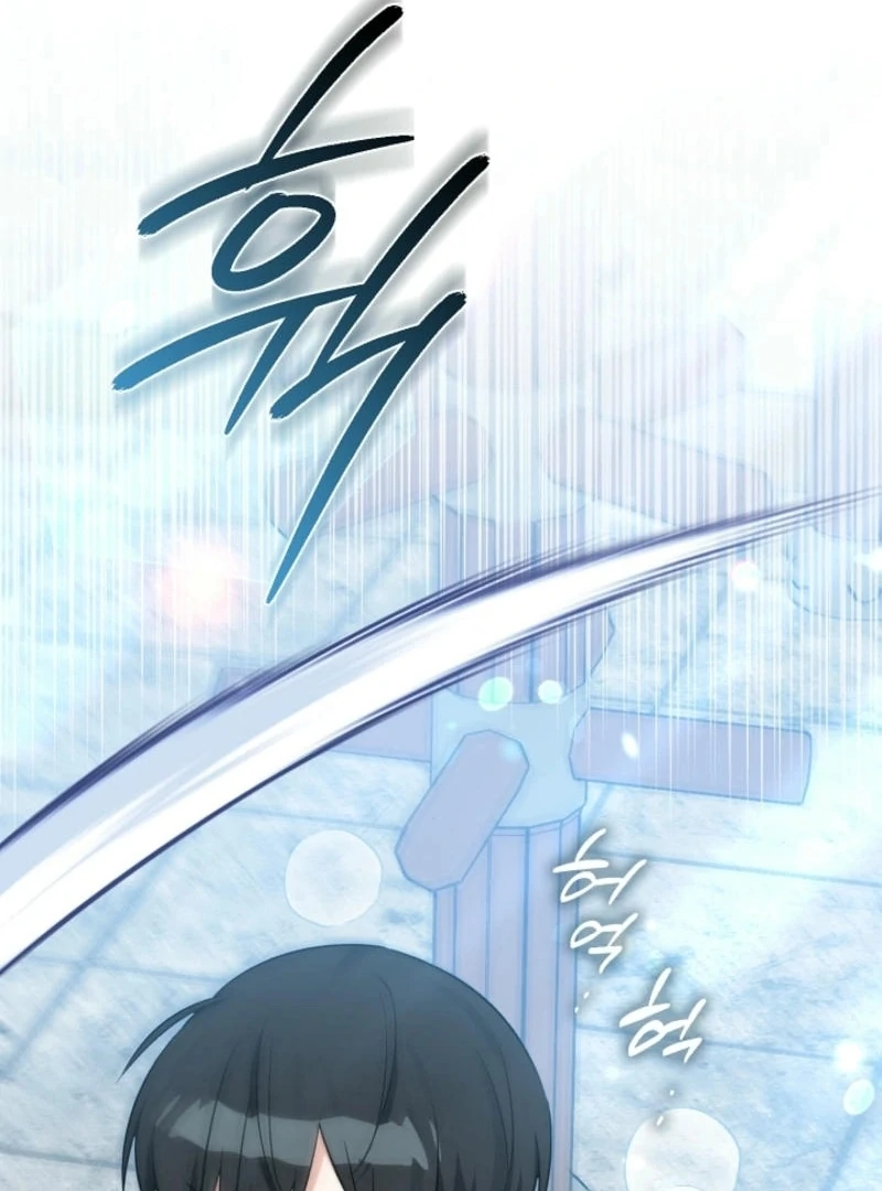 Anyone Can See It’s A Beast Chapter 16 page 152