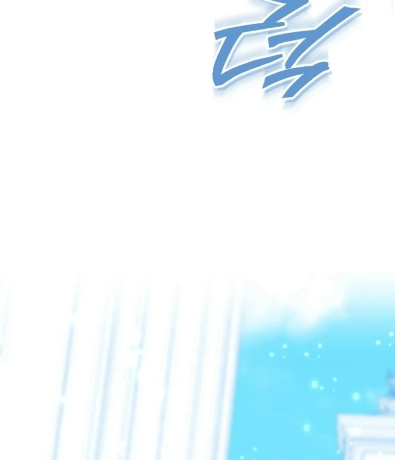 Anyone Can See It’s A Beast Chapter 16 page 15