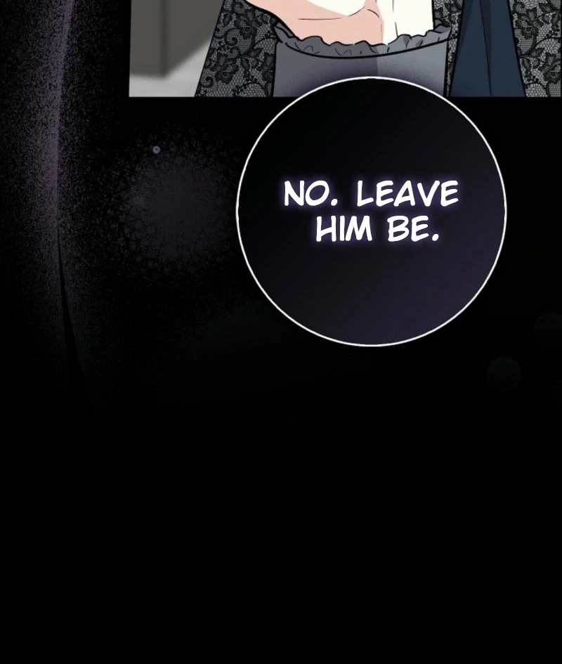 Anyone Can See It’s A Beast Chapter 16 page 161