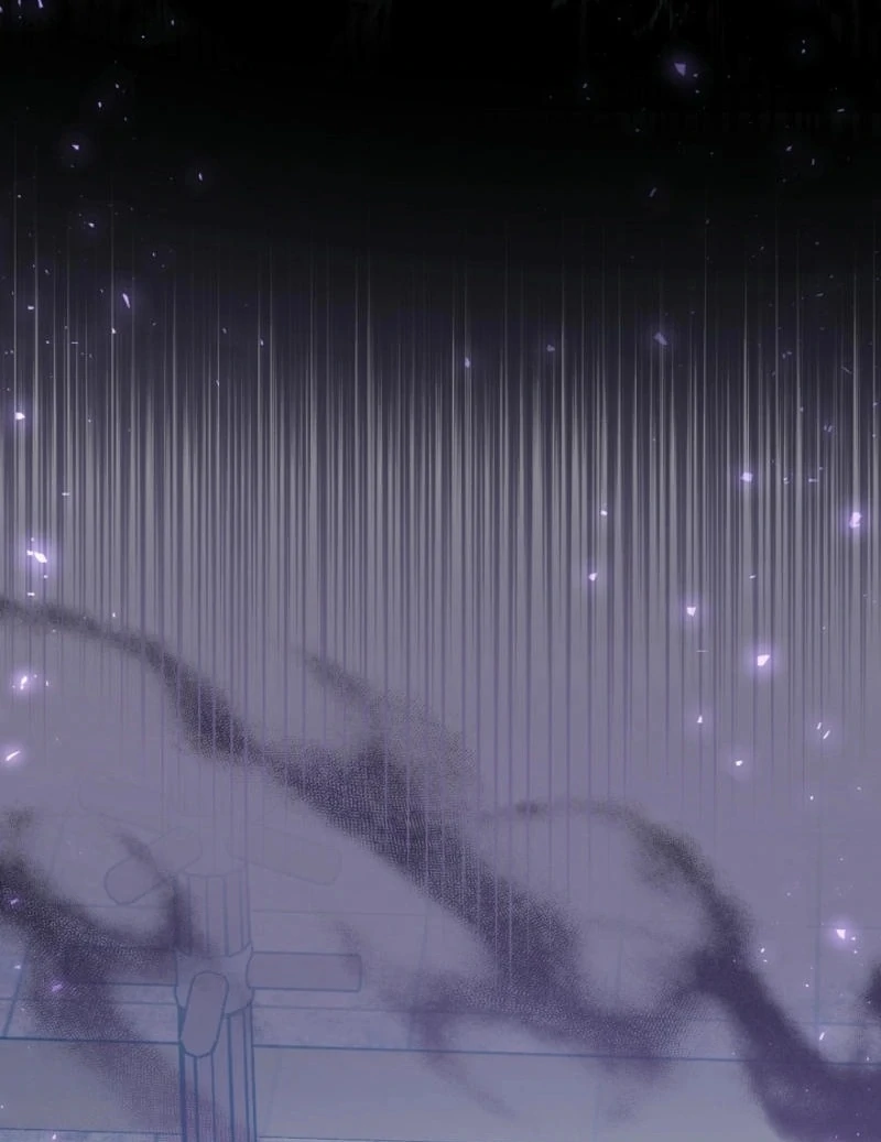 Anyone Can See It’s A Beast Chapter 16 page 165