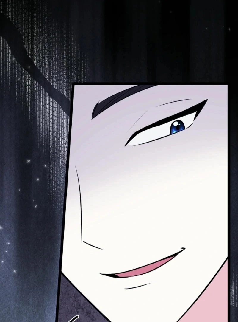Anyone Can See It’s A Beast Chapter 16 page 171