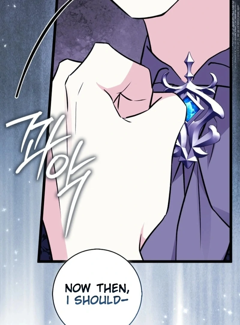 Anyone Can See It’s A Beast Chapter 16 page 172
