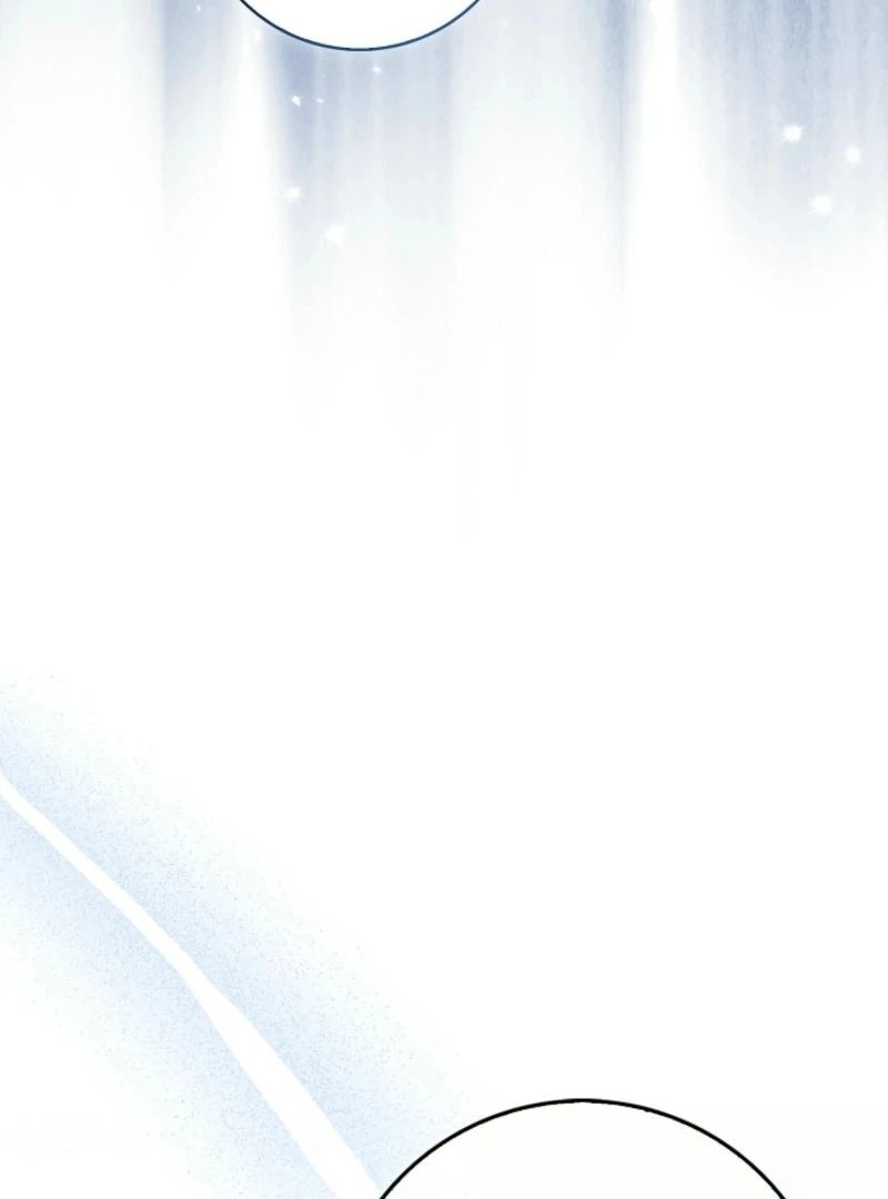 Anyone Can See It’s A Beast Chapter 16 page 173