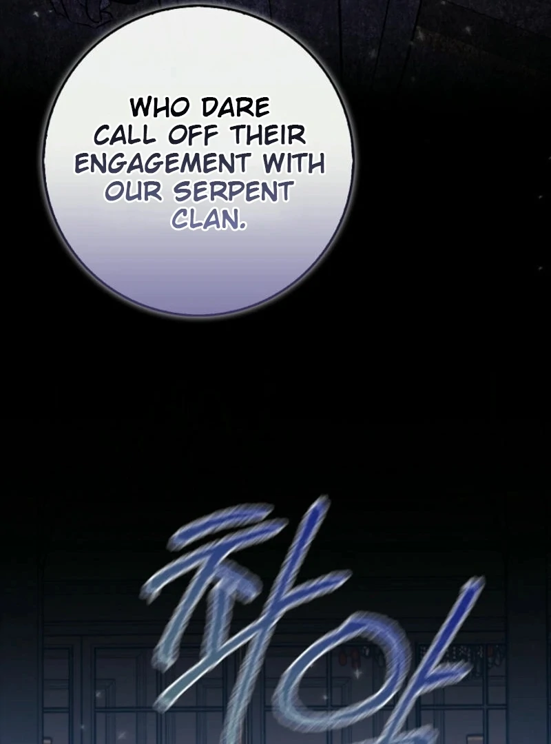 Anyone Can See It’s A Beast Chapter 16 page 177