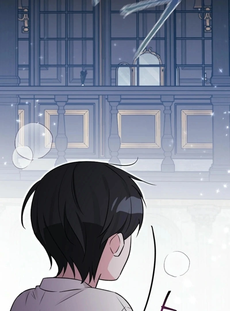 Anyone Can See It’s A Beast Chapter 16 page 178