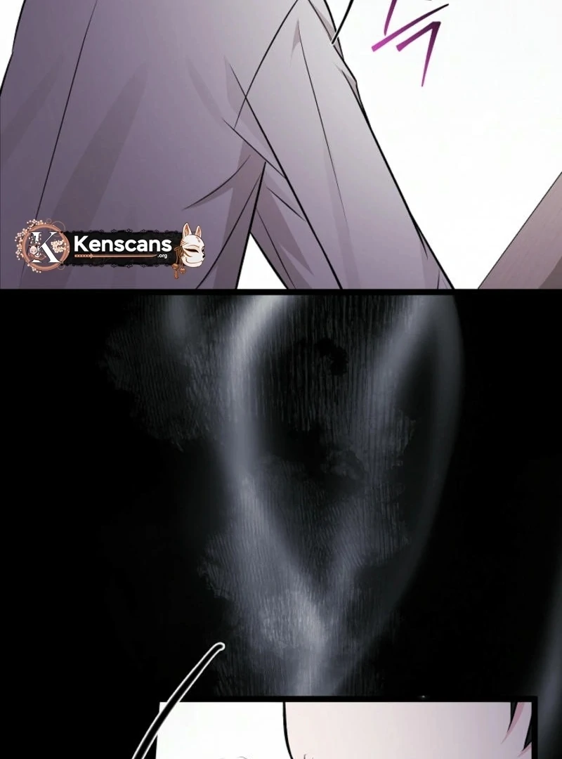 Anyone Can See It’s A Beast Chapter 16 page 179