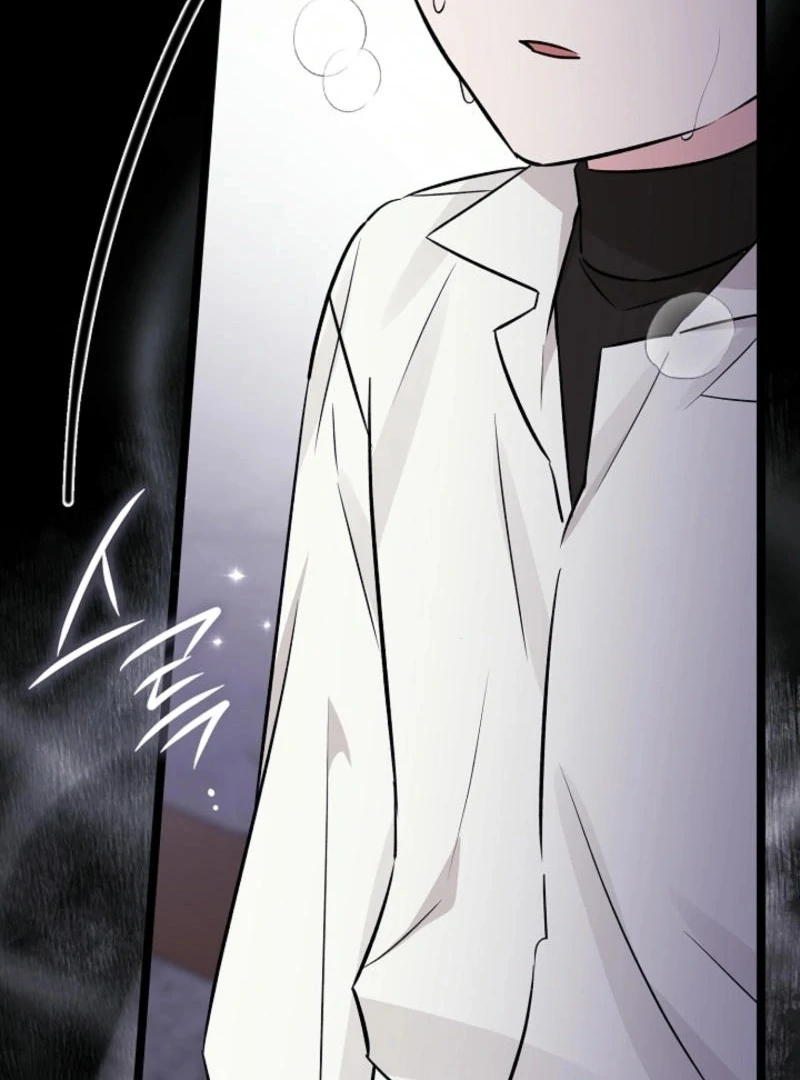 Anyone Can See It’s A Beast Chapter 16 page 180