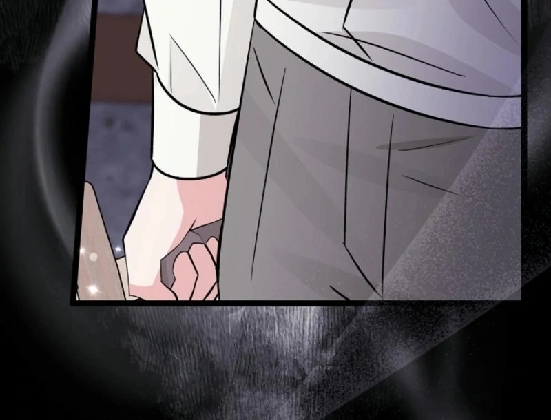 Anyone Can See It’s A Beast Chapter 16 page 181