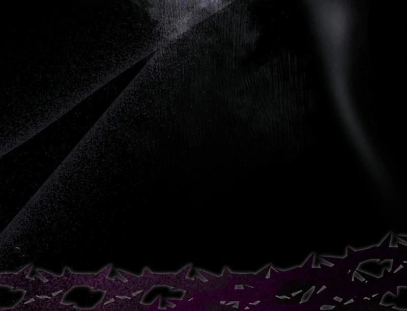 Anyone Can See It’s A Beast Chapter 16 page 182