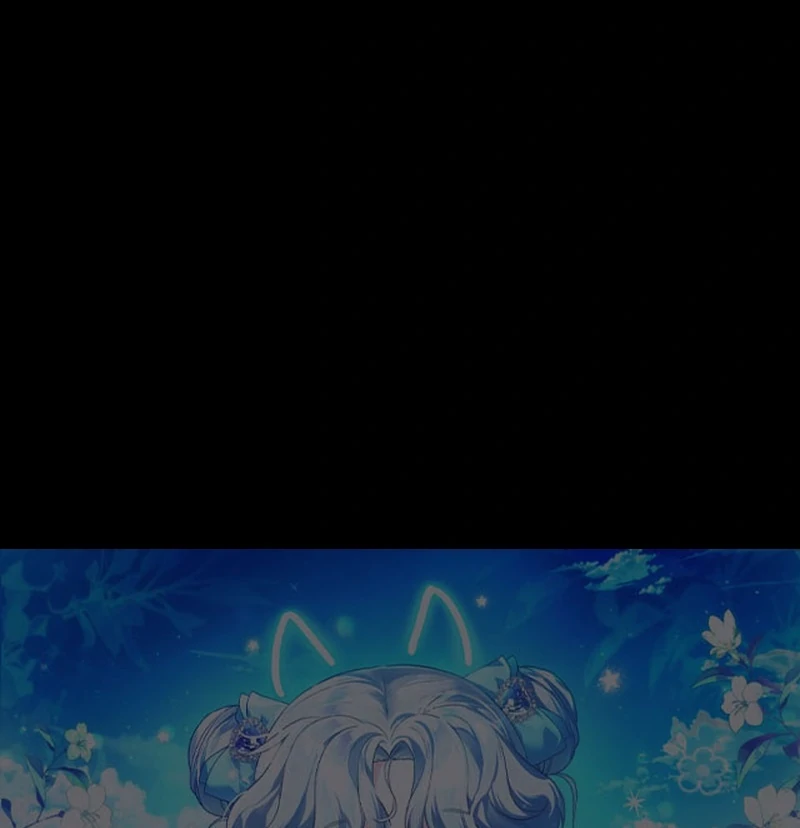 Anyone Can See It’s A Beast Chapter 16 page 187