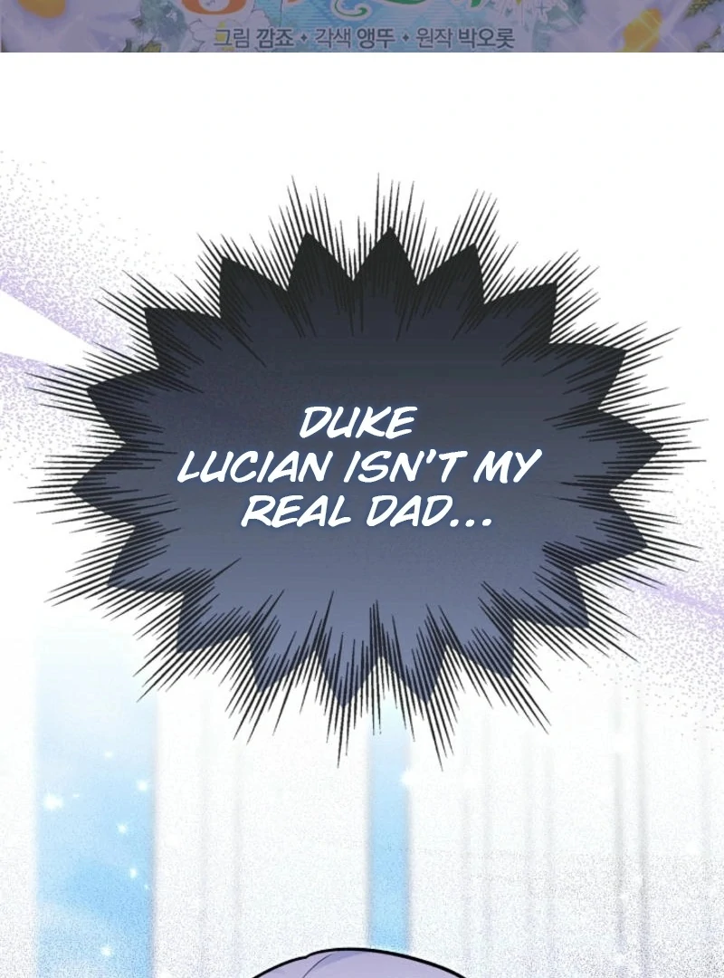 Anyone Can See It’s A Beast Chapter 16 page 1