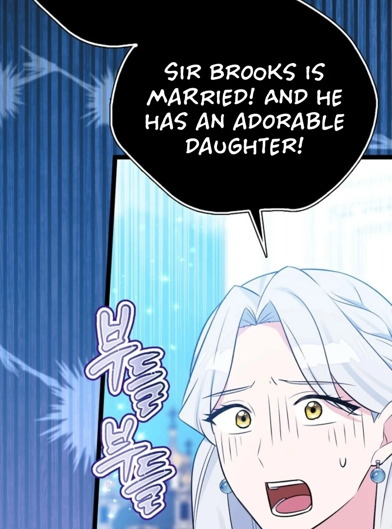 Anyone Can See It’s A Beast Chapter 16 page 19