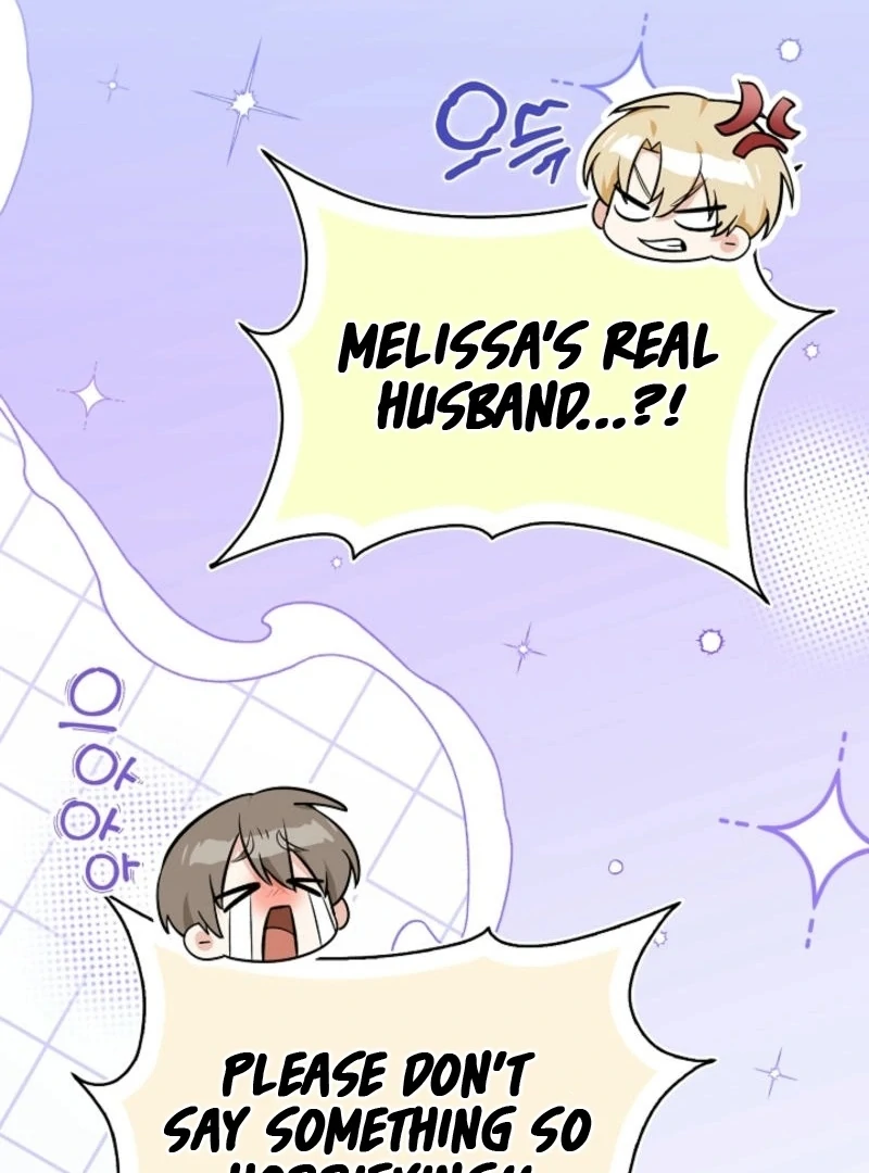 Anyone Can See It’s A Beast Chapter 16 page 33