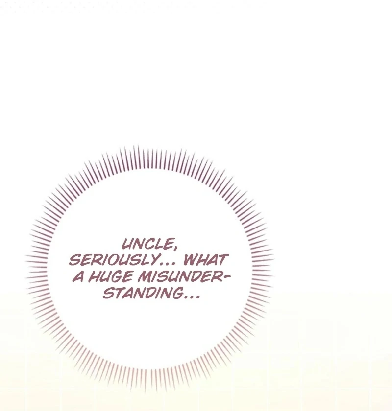 Anyone Can See It’s A Beast Chapter 16 page 38