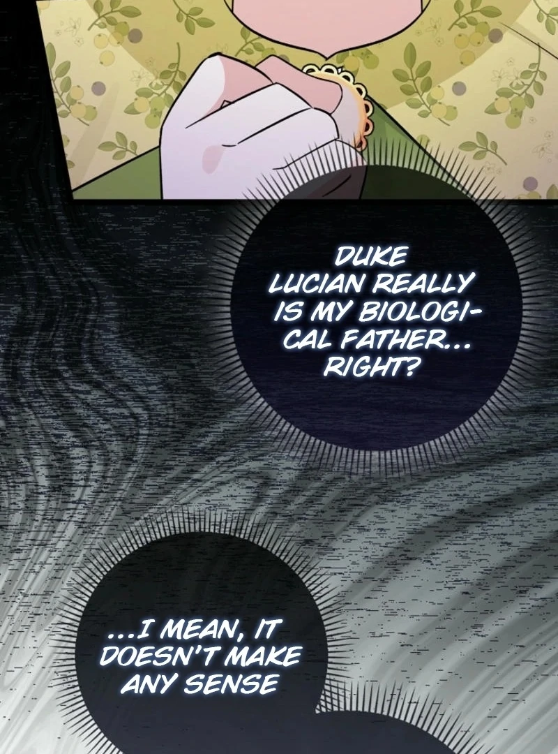 Anyone Can See It’s A Beast Chapter 16 page 42