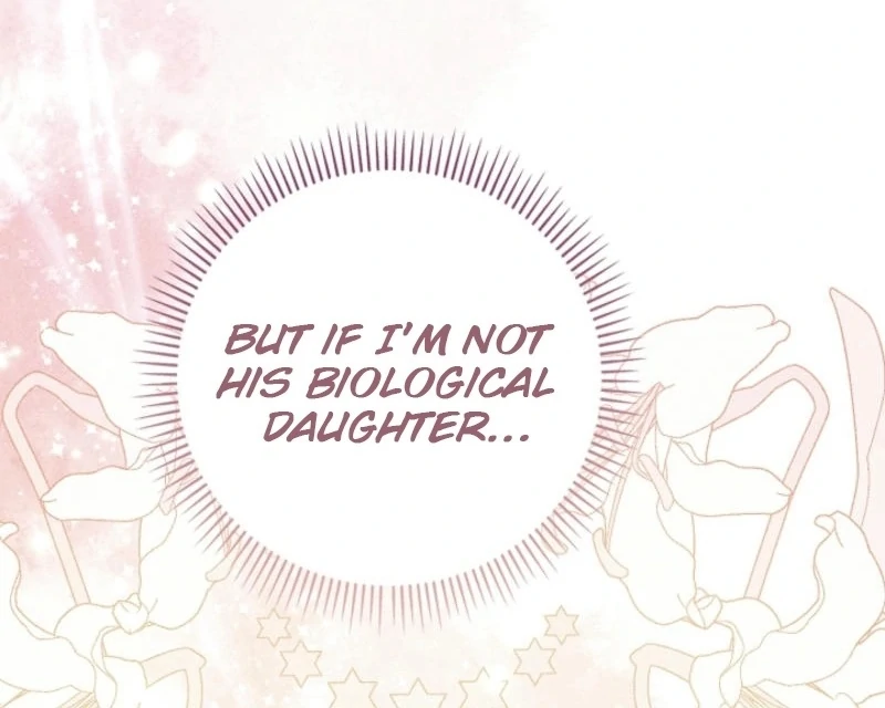 Anyone Can See It’s A Beast Chapter 16 page 44