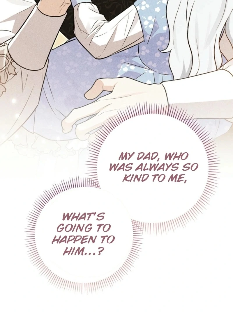 Anyone Can See It’s A Beast Chapter 16 page 46