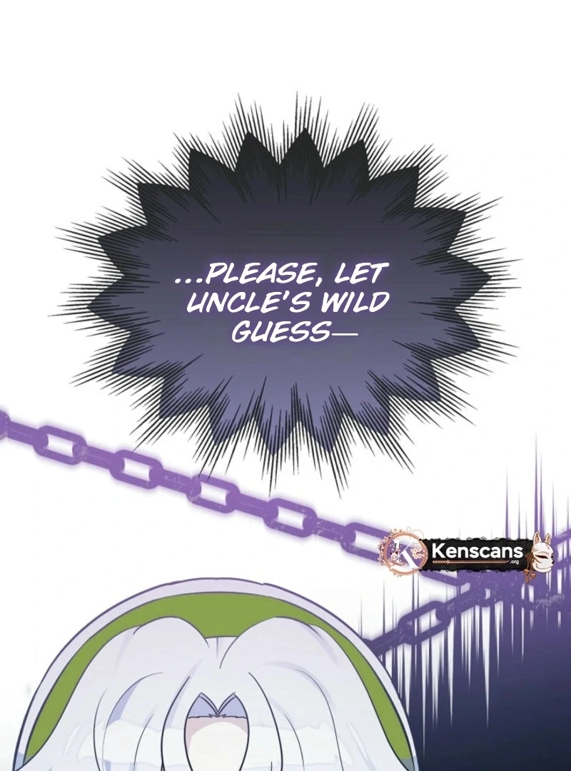 Anyone Can See It’s A Beast Chapter 16 page 47