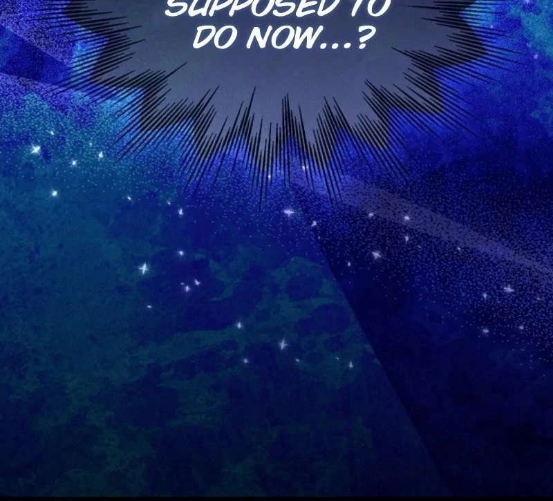 Anyone Can See It’s A Beast Chapter 16 page 4