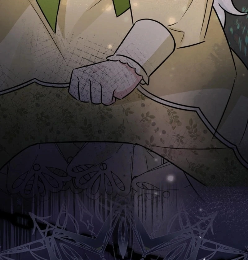 Anyone Can See It’s A Beast Chapter 16 page 49