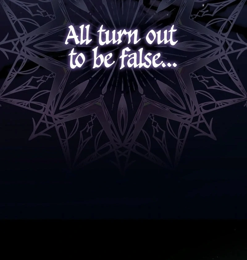 Anyone Can See It’s A Beast Chapter 16 page 50