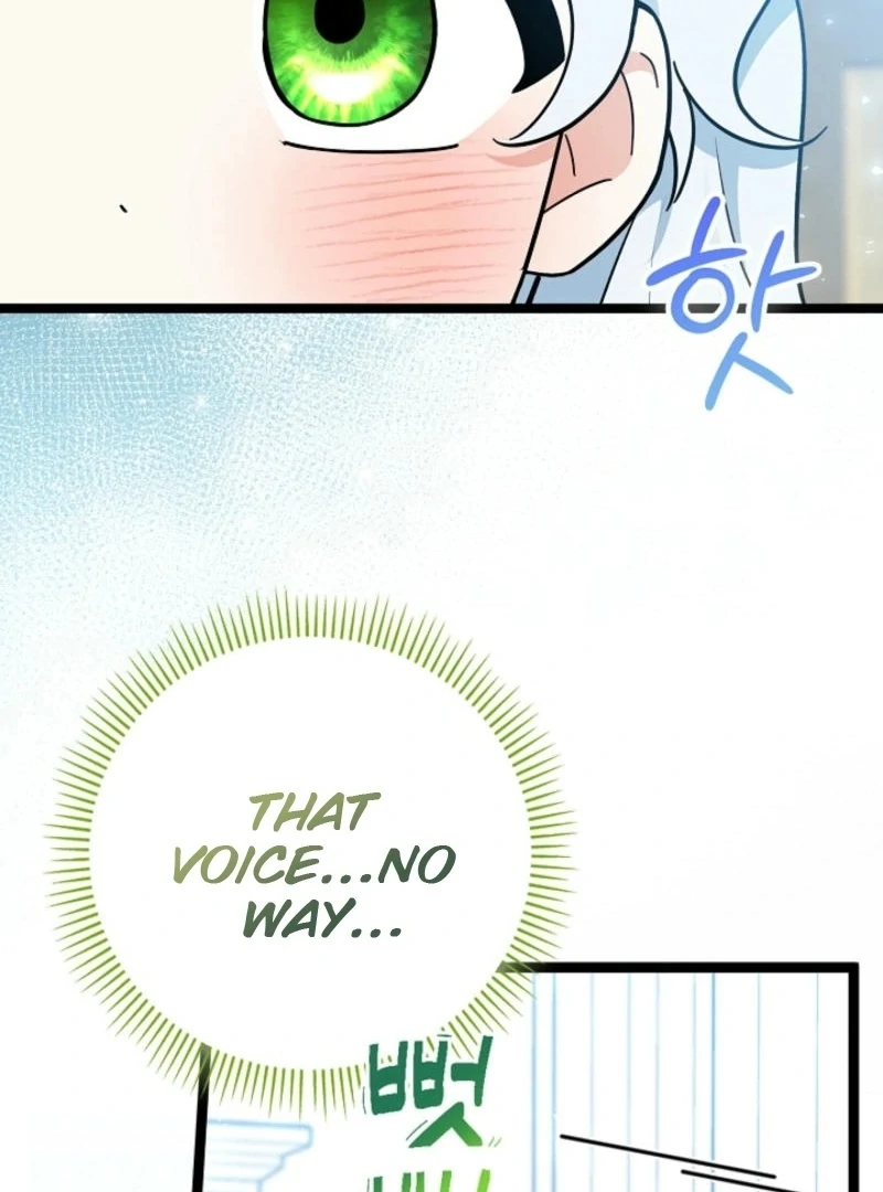 Anyone Can See It’s A Beast Chapter 16 page 52