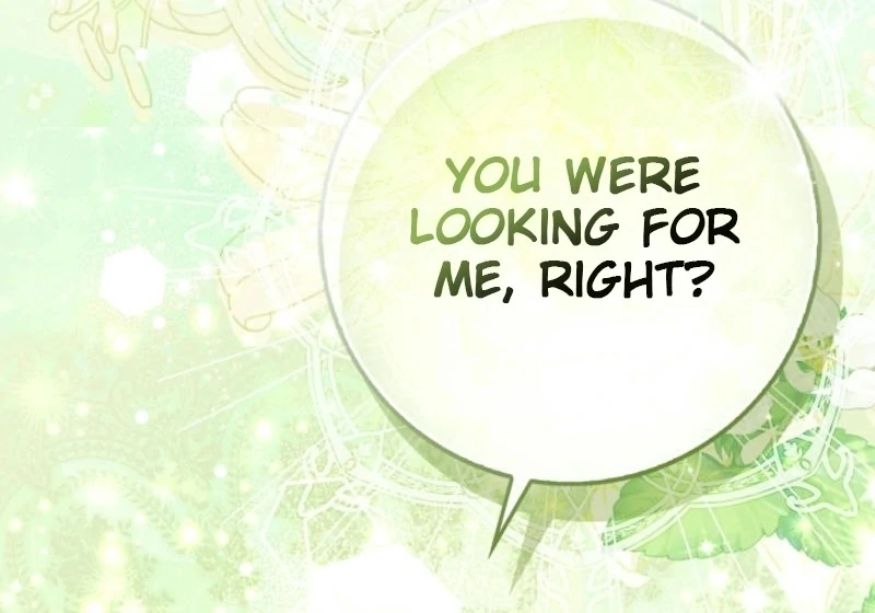 Anyone Can See It’s A Beast Chapter 16 page 55