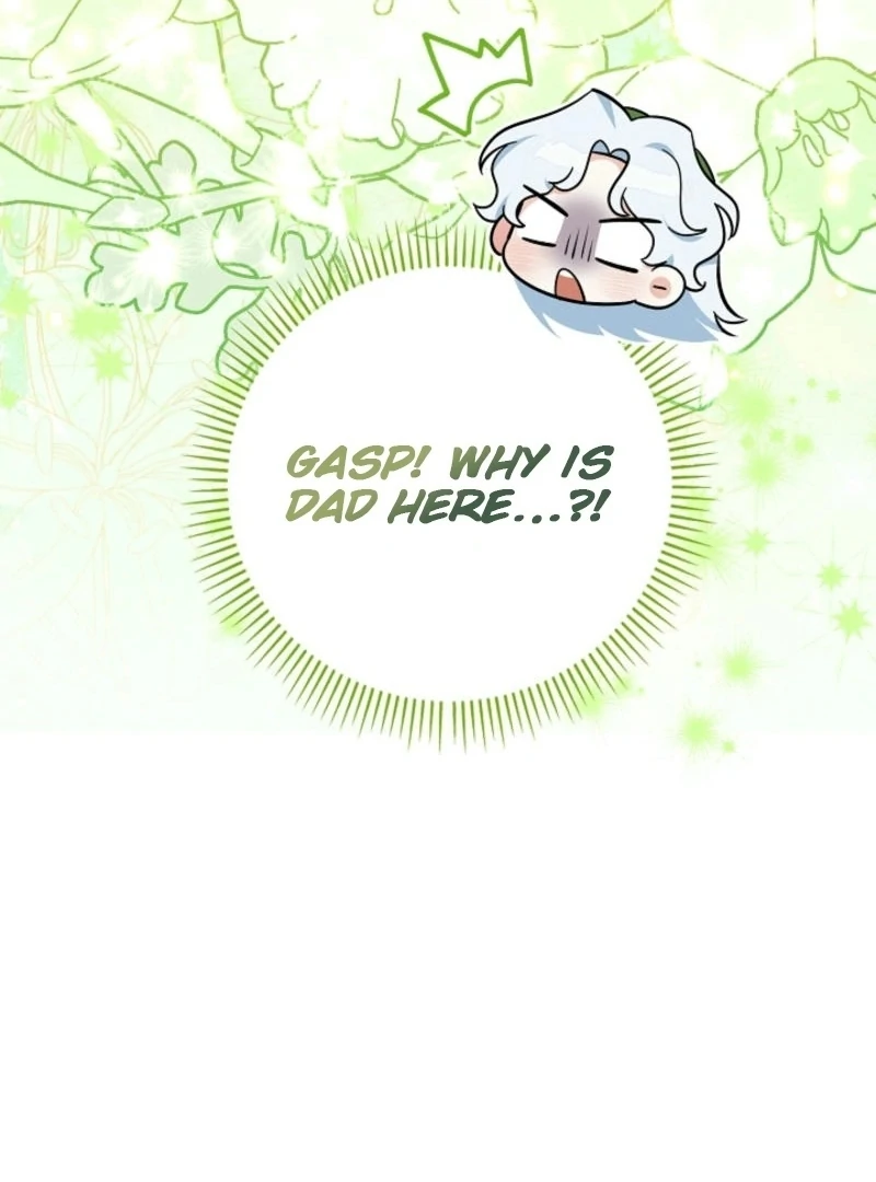 Anyone Can See It’s A Beast Chapter 16 page 58