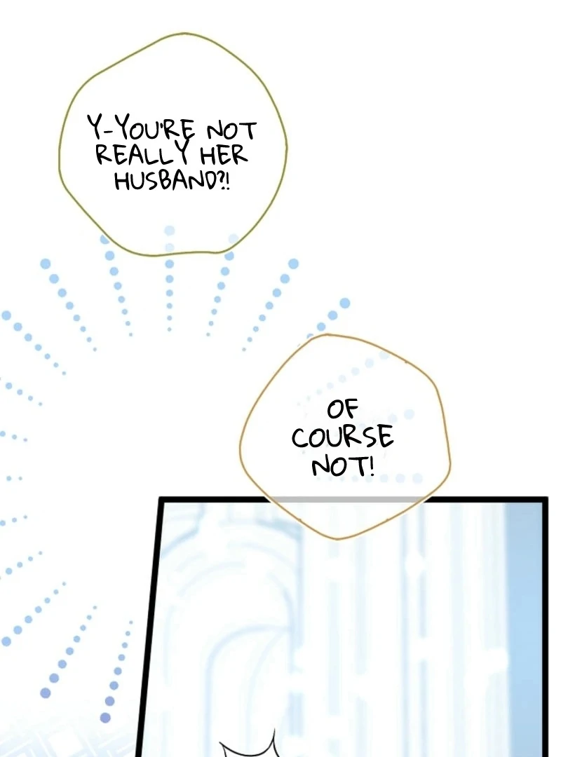 Anyone Can See It’s A Beast Chapter 16 page 59