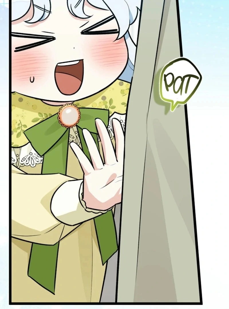 Anyone Can See It’s A Beast Chapter 16 page 67