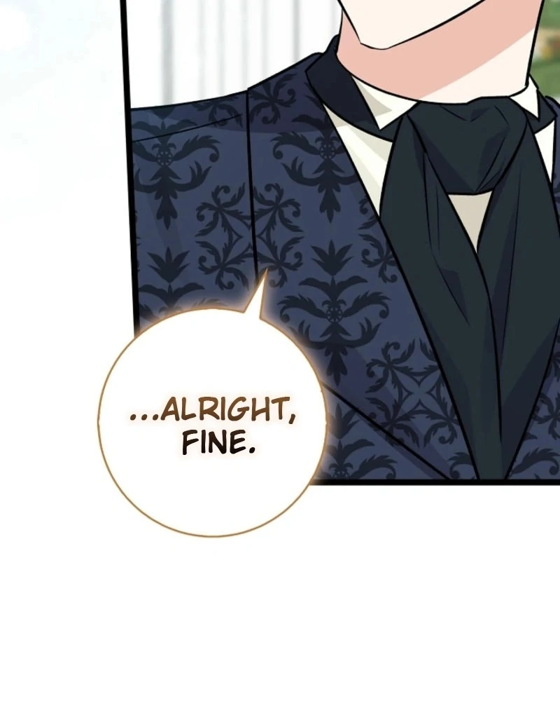Anyone Can See It’s A Beast Chapter 16 page 69
