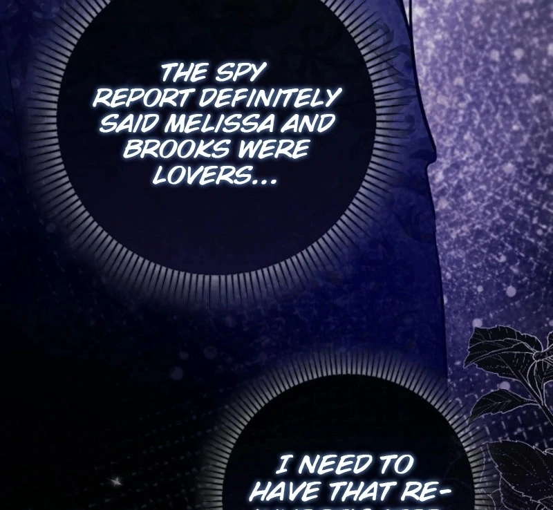 Anyone Can See It’s A Beast Chapter 16 page 75