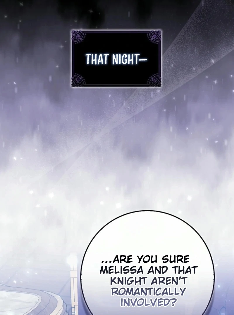 Anyone Can See It’s A Beast Chapter 16 page 78