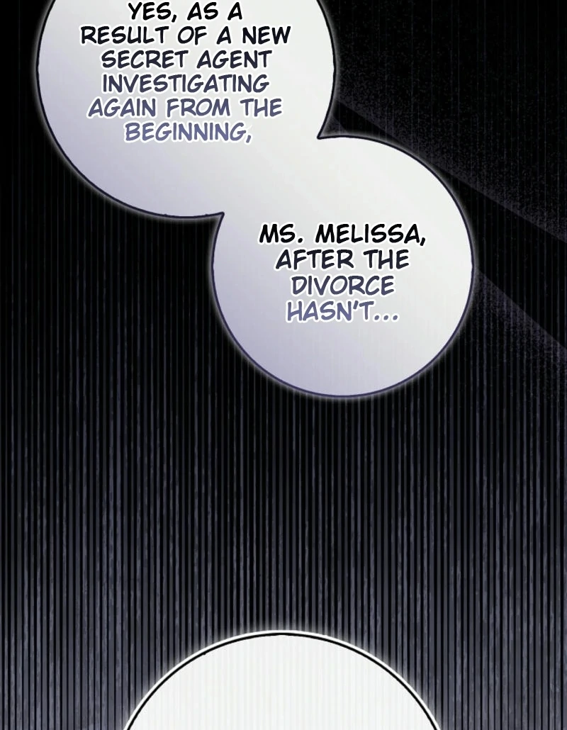 Anyone Can See It’s A Beast Chapter 16 page 80