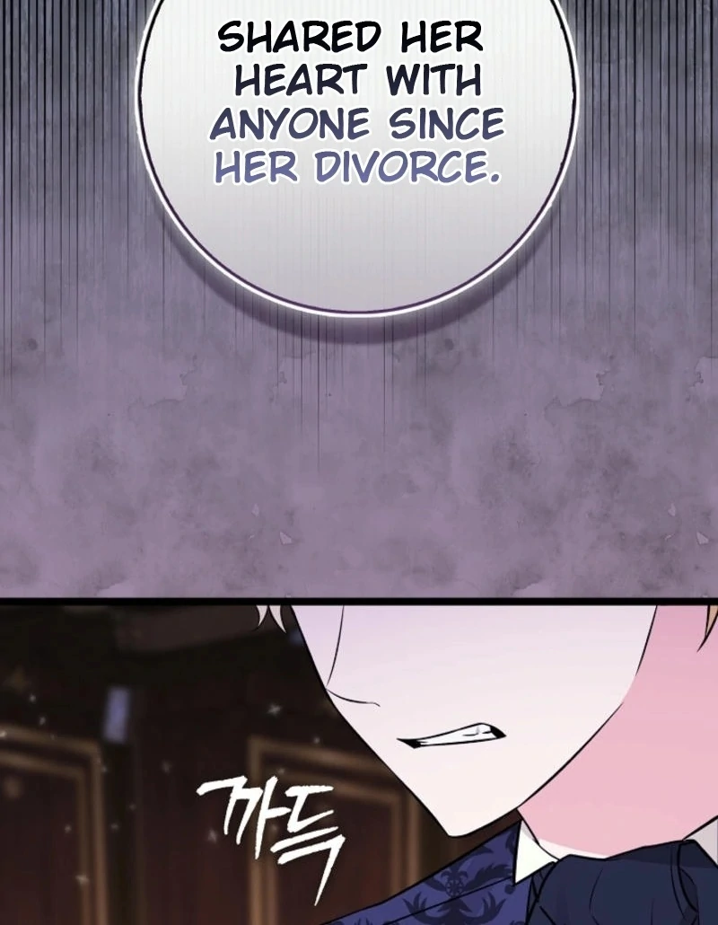 Anyone Can See It’s A Beast Chapter 16 page 81