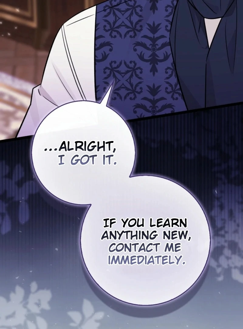 Anyone Can See It’s A Beast Chapter 16 page 82