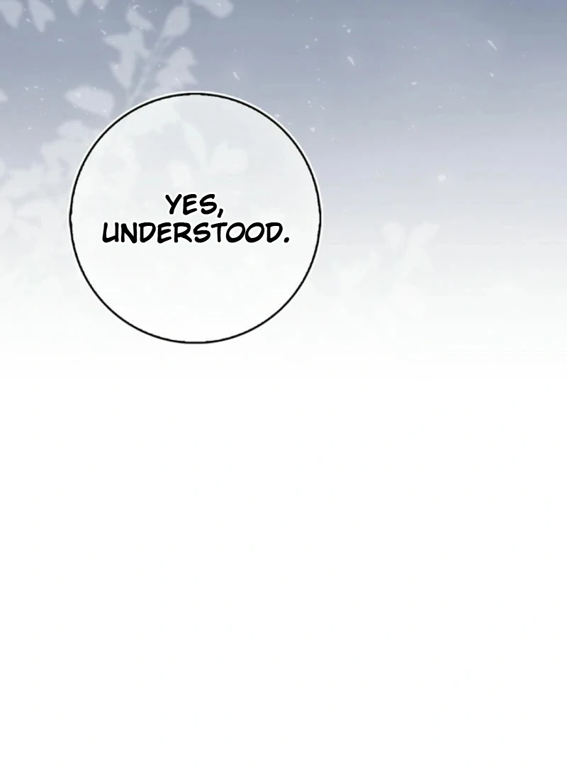 Anyone Can See It’s A Beast Chapter 16 page 83