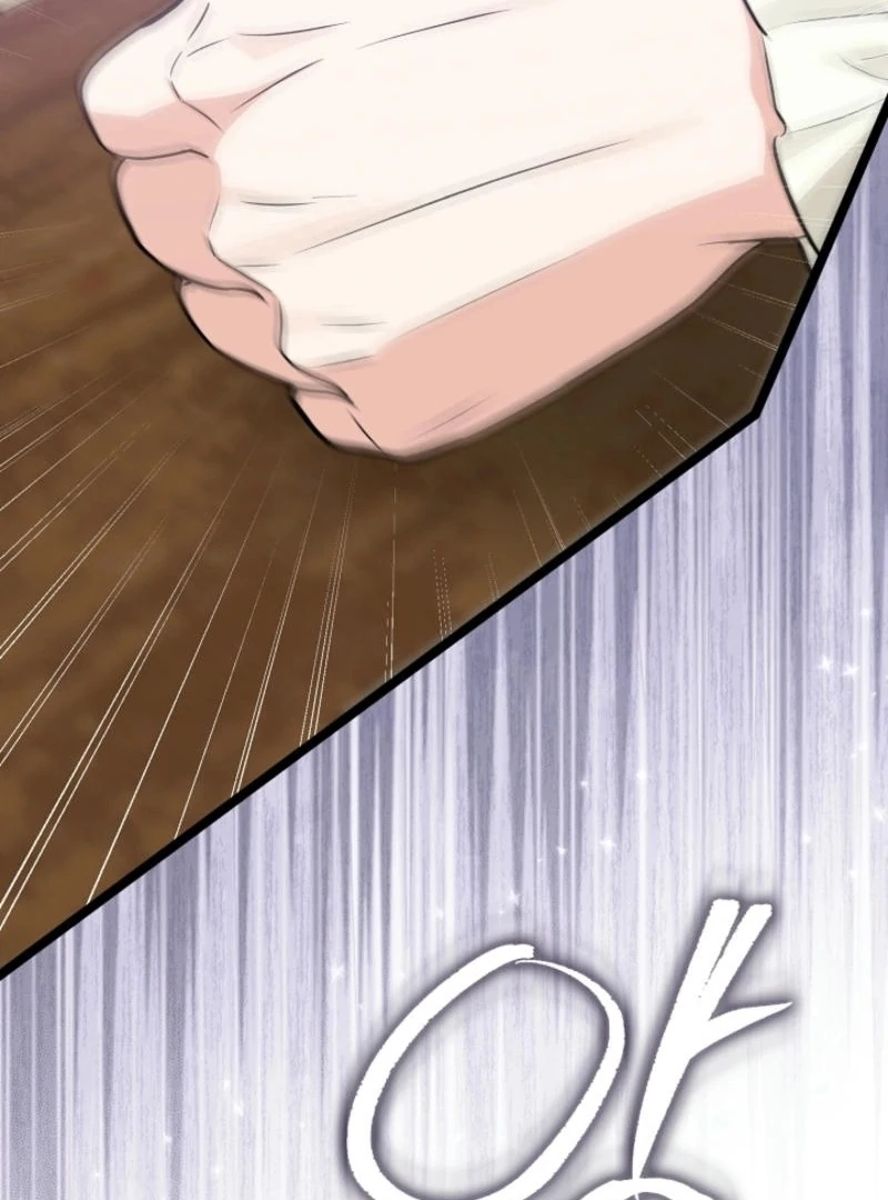 Anyone Can See It’s A Beast Chapter 16 page 85