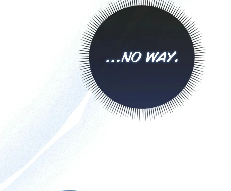 Anyone Can See It’s A Beast Chapter 16 page 87